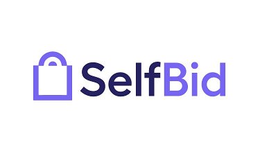 SelfBid.com